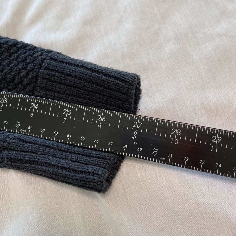 BLVCKSCVLE Sweater - Picture 11 of 13